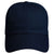 AHEAD US Navy Newport Washed Cap