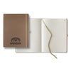 Castelli Applewood Appeel Grande Notebook