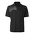 Cutter & Buck Men's Black/Grey Glen Acres Polo