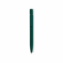 BIC Forest Green Media Clic