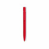 BIC Red Media Clic