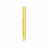 BIC Yellow Media Clic