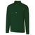 Cutter & Buck Men's Hunter Traverse Half Zip