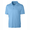 Cutter & Buck Men's Atlas DryTec S/S Northgate Polo