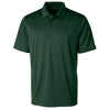 Cutter & Buck Men's Hunter Prospect Polo