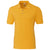 Cutter & Buck Men's College Gold Advantage Polo