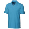 Cutter & Buck Men's Chambers Advantage Polo