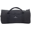 Greyson Light Grey Heather Duffle