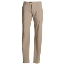 Greyson Men's Riverstone Montauk Trouser
