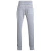 Greyson Men's Light Grey Heather Bleeker Jogger