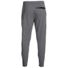 Greyson Men's Smoke Heather Sequoia Jogger