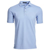 Greyson Men's Wolf Omaha Polo