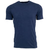 Greyson Men's Maltese Blue Guide Sport Tee