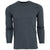 Greyson Men's Shepherd Guide Sport Long Sleeve Tee