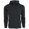 Greyson Men's Shepherd Cokato Hoodie