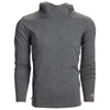 Greyson Men's Smoke Heather Cokato Hoodie