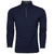 Greyson Men's Maltese Blue Tate 1/4 Zip