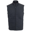 Greyson Men's Shepherd Yukon X-Lite Vest