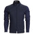 Greyson Men's Maltese Blue Yukon Hybrid Jacket