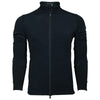 Greyson Men's Shepherd Sequoia Full Zip