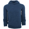 Greyson Men's Maltese Blue Koko Hoodie