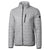 Cutter & Buck Men's Polished Rainier Jacket