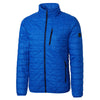 Cutter & Buck Men's Royal Rainier Jacket