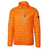 Cutter & Buck Men's Satsuma Rainier Jacket