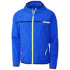 Cutter & Buck Men's Chelan Breaker Sport Jacket