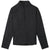 Glyder Men's Black Tahoe 1/4 Zip