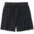 Glyder Men's Black Acadia Short