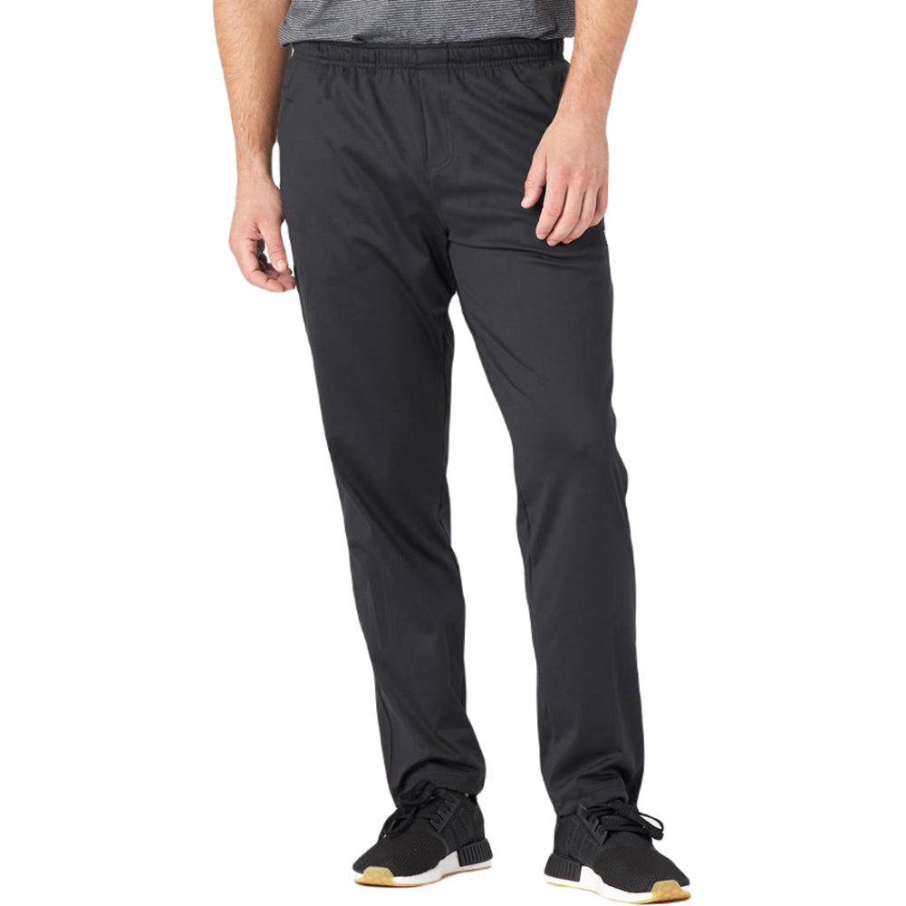 Glyder Men's Black Tunari Pant