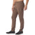 Glyder Men's Mocha Tunari Pant