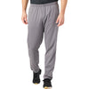 Glyder Men's Smoke Grey Tunari Pant