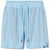 Glyder Men's Vista Blue Kodiak Cooling Short