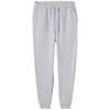 Glyder Men's Ash Grey Juniper Jogger