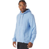 Glyder Men's Ice Blue Atlas Hoodie