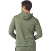 Glyder Men's Moss Atlas Hoodie