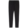 Glyder Men's Black Turf Jogger