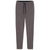 Glyder Men's Smoke Grey Turf Jogger