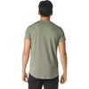 Glyder Men's Moss Do No Harm Tee