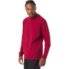 Glyder Men's Cardinal Dakota Crew Neck