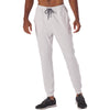 Glyder Men's Ash Grey Medalist Jogger