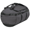 Stormtech Graphite/Black Duffel 85 Liters