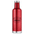 Primeline Red 25 oz. Alsace Vacuum Insulated Wine Bottle