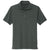 Mercer+Mettle Men's Anchor Grey Stretch Jersey Polo