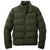 Mercer + Mettle Men's Townsend Green Puffy Parka