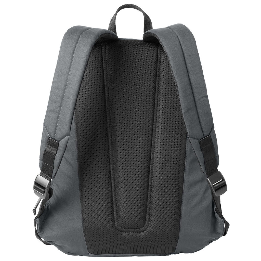 Mercer+Mettle Storm Grey Claremont Backpack