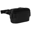 Mercer+Mettle Deep Black Crossbody Pack