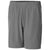 Clique Men's Titan Dart Active Short